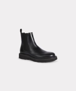 Theshoegrove.shop65ea88ed25 1