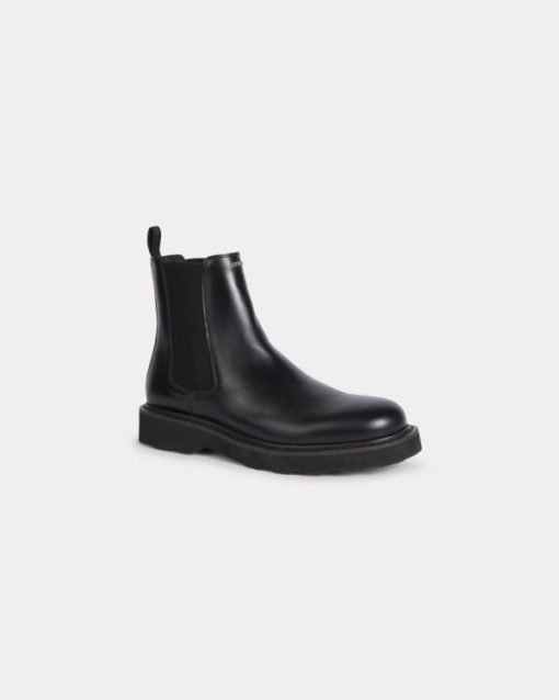 Theshoegrove.shop65ea88ed25 1