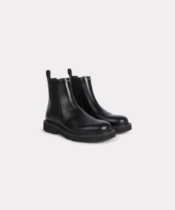 Theshoegrove.shop65ea88ed25 3