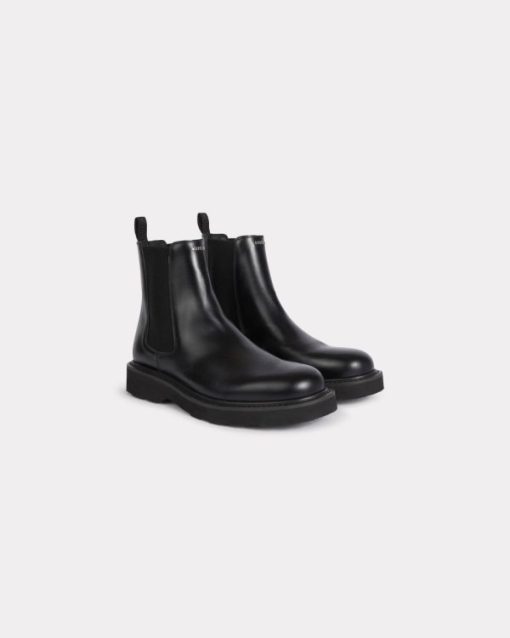 Theshoegrove.shop65ea88ed25 3