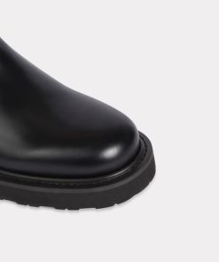 Theshoegrove.shop65ea88ed25 4