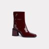 Theshoegrove.shop691b4a40cc 1