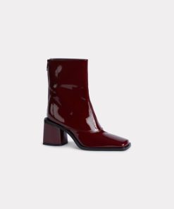 Theshoegrove.shop691b4a40cc 1