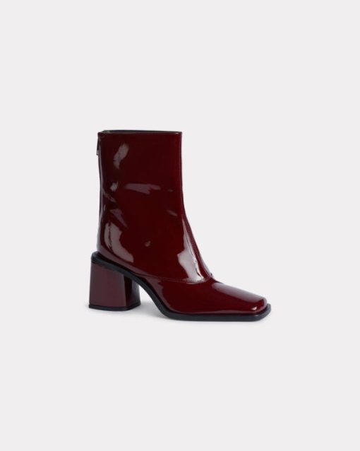 Theshoegrove.shop691b4a40cc 1