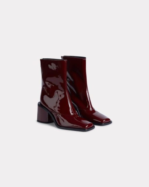 Theshoegrove.shop691b4a40cc 2