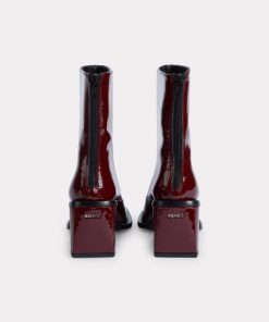 Theshoegrove.shop691b4a40cc 3