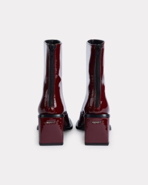 Theshoegrove.shop691b4a40cc 3