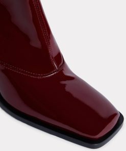 Theshoegrove.shop691b4a40cc 4