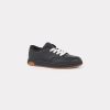 Theshoegrove.shop6c06b2dcf4 1