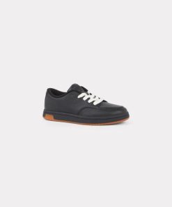 Theshoegrove.shop6c06b2dcf4 1
