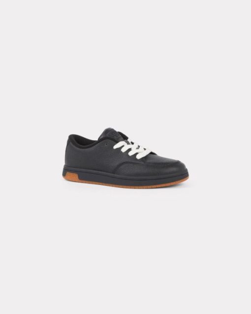 Theshoegrove.shop6c06b2dcf4 1