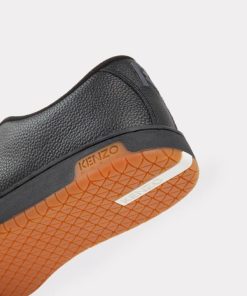 Theshoegrove.shop6c06b2dcf4 2