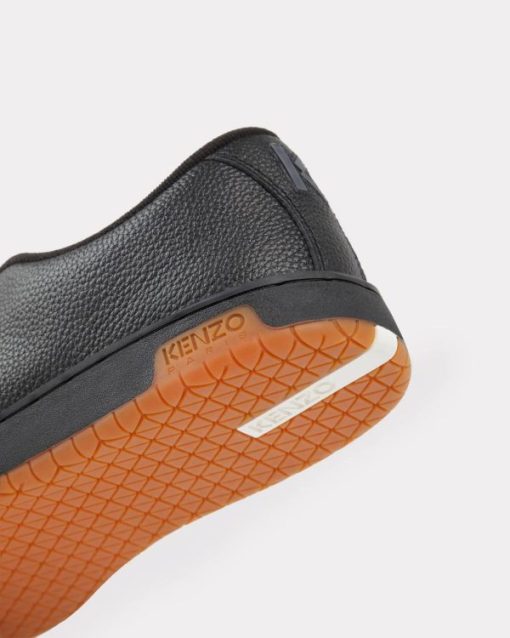 Theshoegrove.shop6c06b2dcf4 2