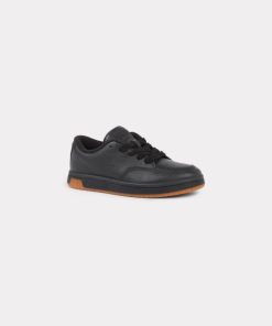 Theshoegrove.shop6c06b2dcf4 3