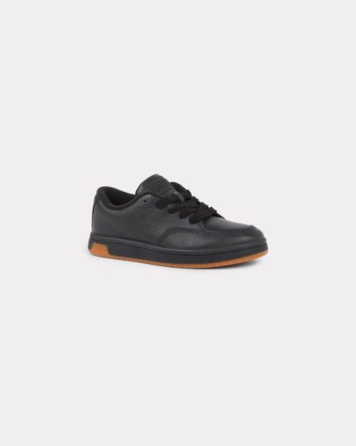 Theshoegrove.shop6c06b2dcf4 3