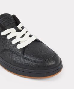 Theshoegrove.shop6c06b2dcf4 4