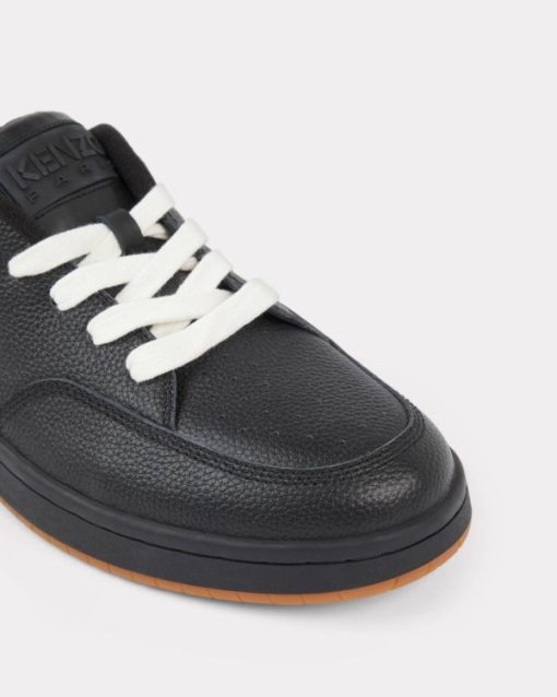 Theshoegrove.shop6c06b2dcf4 4