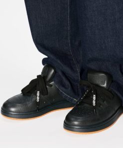 Theshoegrove.shop6c06b2dcf4 6