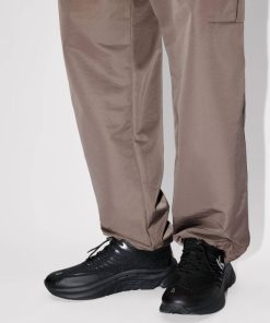 Theshoegrove.shop6c1f0920e5 7
