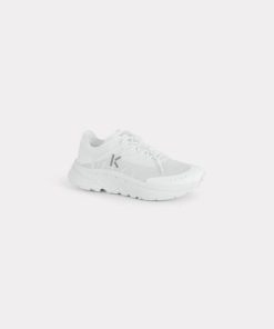 Theshoegrove.shop6f5be22bff 1