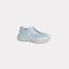 Theshoegrove.shop70c3bfc1c0 1