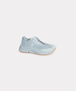 Theshoegrove.shop70c3bfc1c0 1