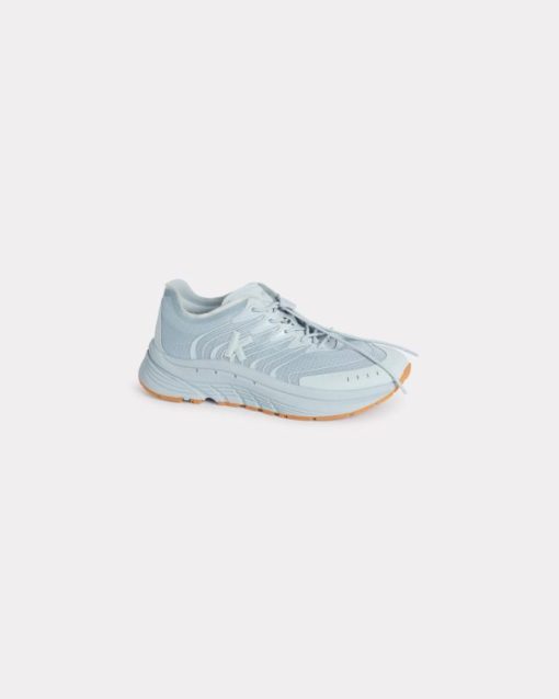 Theshoegrove.shop70c3bfc1c0 1