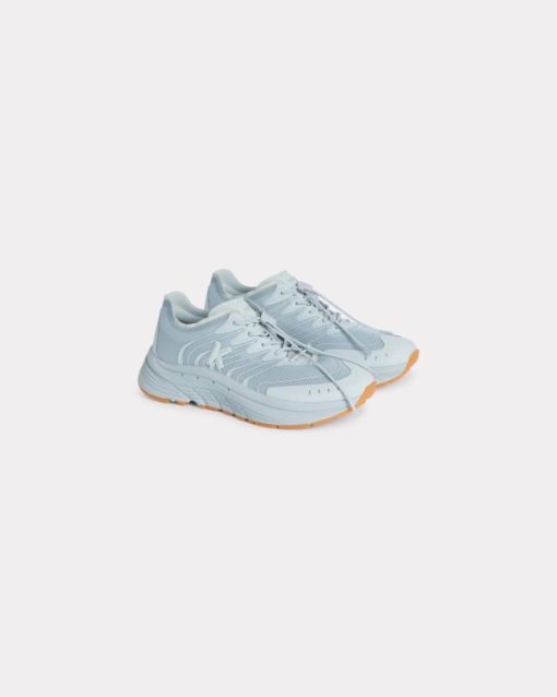 Theshoegrove.shop70c3bfc1c0 2