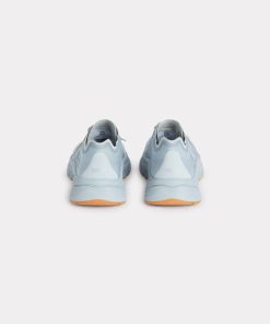 Theshoegrove.shop70c3bfc1c0 3