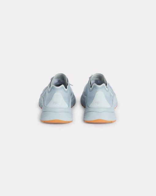 Theshoegrove.shop70c3bfc1c0 3