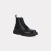 Theshoegrove.shop7287a793d8 1