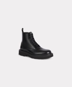 Theshoegrove.shop7287a793d8 1