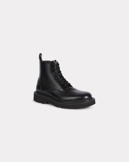 Theshoegrove.shop7287a793d8 1