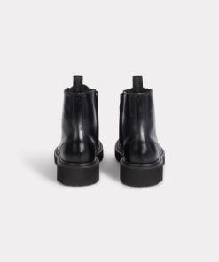 Theshoegrove.shop7287a793d8 2