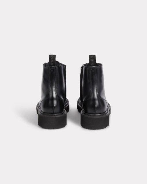 Theshoegrove.shop7287a793d8 2