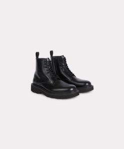 Theshoegrove.shop7287a793d8 3