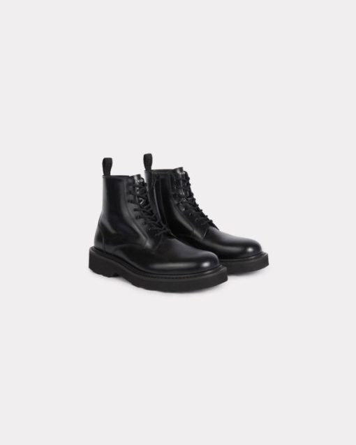 Theshoegrove.shop7287a793d8 3