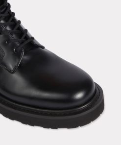 Theshoegrove.shop7287a793d8 4
