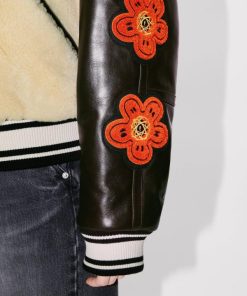 Theshoegrove.shop776742f9fb 14