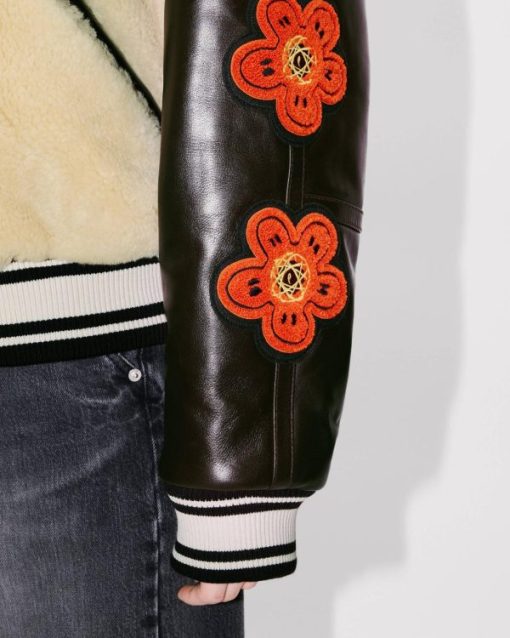 Theshoegrove.shop776742f9fb 14