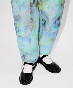 Theshoegrove.shop7a0773dfcc 8
