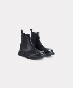 Theshoegrove.shop85b7abcdfe 2