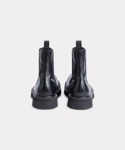 Theshoegrove.shop85b7abcdfe 3