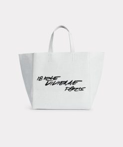 Theshoegrove.shop85df53f98b 2