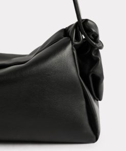 Theshoegrove.shop944e99671d 2