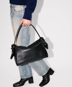 Theshoegrove.shop944e99671d 7