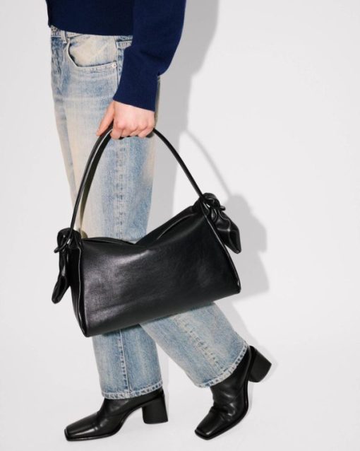 Theshoegrove.shop944e99671d 7