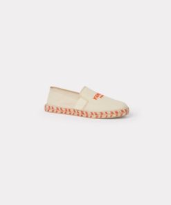 Theshoegrove.shop9cc0ffde0d 1