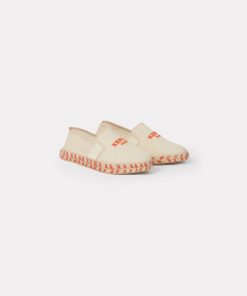Theshoegrove.shop9cc0ffde0d 2
