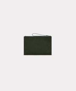 Theshoegrove.shopa3b6b7aca7 2